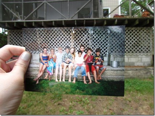 old-photos-present-day-37
