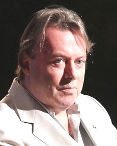 [Christopher.Hitchens9.jpg]
