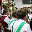 IMG_0845.JPG