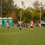_DS45095.JPG