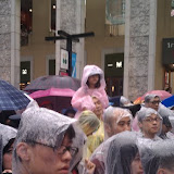 2011-6-18 金桥 民谣在路上 - IMG_20110618_165810.jpg