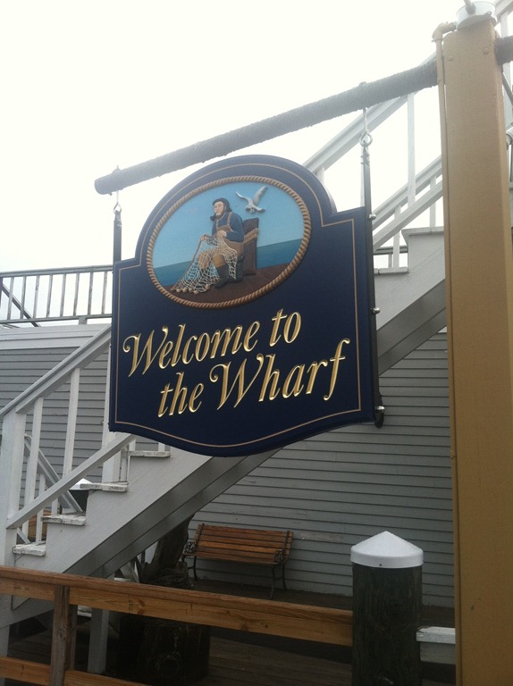 [IMG_9051%255B4%255D.jpg]