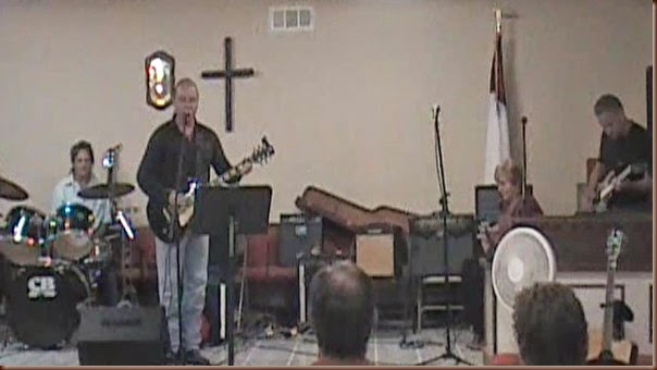 09-20-14_Concert_02 09-20-14_Concert_02