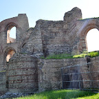 DSC_9334.jpg