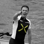 20110618_0789.jpg