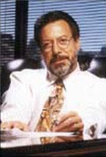 Jay Abraham 3