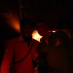 DSCN0018.jpg