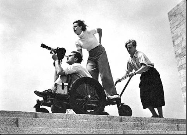 5 5