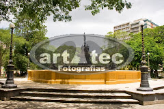 Fotos do evento PRAÇA CEL. PEDRO OSÓRIO. Foto numero 0022. Fotografia (fotografias) da Art Tec Fotografias que faz fotos de casamento, fotos de festas, fotos de eventos sociais, fotos de aniversário, fotos de formatura, fotojornalismo, ensaios fotográficos, fotos de estúdio, book fotográfico e outros serviços fotográficos em Pelotas, RS, e outras cidades do Rio Grande do Sul. fotos casamento de pelotas rs para noivas casamentos rio grande do sul foto fotografia doce festas bolos artisticos doces fondados vestidos madrinha