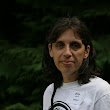 camp%2520discovery%2520sundary%2520-%25201%2520212.JPG