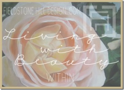 Living-with-Beauty-button-within-300x218