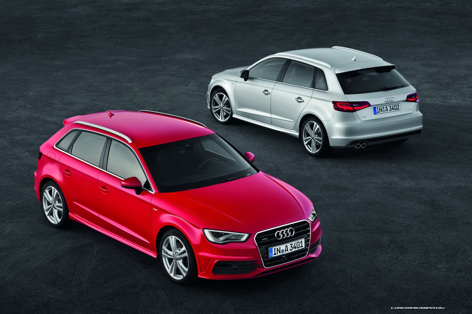 [2013-Audi-A3-Sportback-30%255B4%255D.jpg]