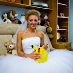 POZE COSMIN CORINA-21.jpg