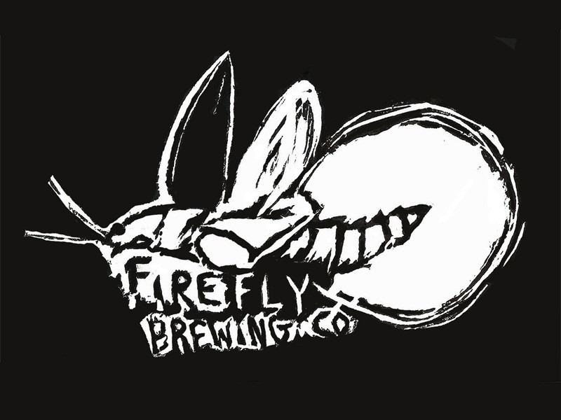 [firefly%255B8%255D.jpg]