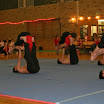 IMG_1331.JPG