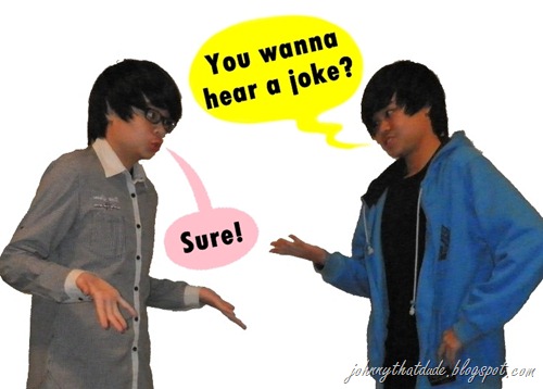 troll1