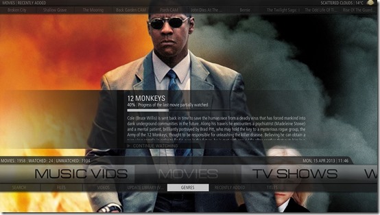 14-XBMC-V12-AeonMQ4-Movies-MainMenu7 14-XBMC-V12-AeonMQ4-Movies-MainMenu7
