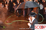 Stolin Bais Medrash On Main Street Lag Baomer 5772 - DSC_0039.JPG