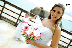Fotos do evento Rachel e Felipe. Foto numero 14 de Rogerio von Kruger, fotografo no Rio de Janeiro (RJ), que faz fotos de casamento, fotos de musica, fotos de shows e fotos de eventos. Rogerio von Kruger faz fotos digitais de casamento no Rio de Janeiro, RJ. fotos de casamento foto digital rio janeiro rj festa noiva noivas festas album casamentos digitais retrato fotografia vestido