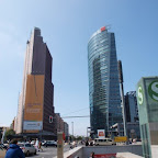 P8063630 [640x480].JPG