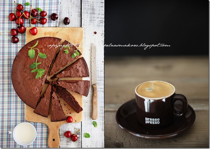 Brownie 3 Brownie 3