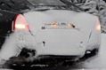 2014-Maserati-Ghibli-Sedan8 2014-Maserati-Ghibli-Sedan8