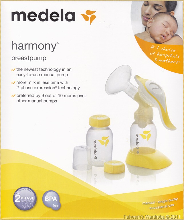 [Medela%2520Harmony%2520Complete%2520Set%2520in%2520Box_Year%2520End%2520Sale_Faheem%2527s%2520Wardrobe_RM%2520150%2520only_Original%2520from%2520Medela%2520US_Front%2520Box%255B16%255D.jpg]