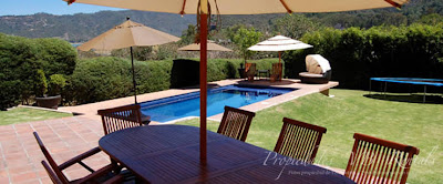 casa-jacarandas-en-la-pena-2.jpg casa-jacarandas-en-la-pena-2.jpg