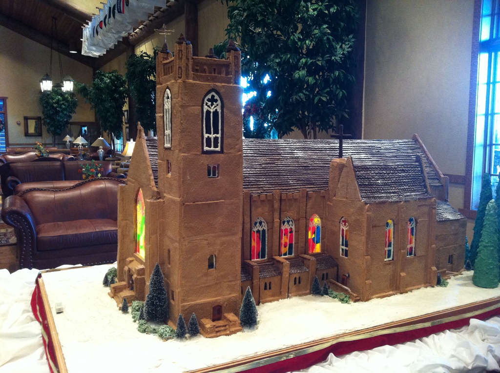 [12-17-11_00683.jpg]