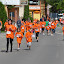 tomegfut_galeria242.jpg