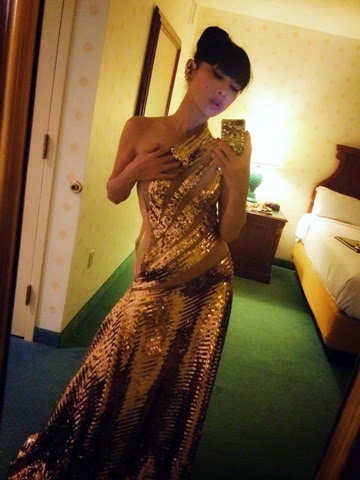 [bai2%255B4%255D.jpg]