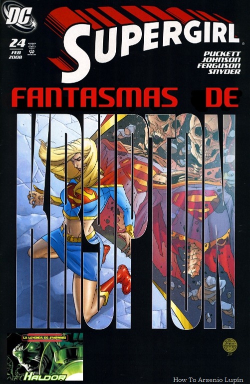 [P00078%2520-%252040b%2520-%2520Supergirl%2520howtoarsenio.blogspot.com%2520%252324%255B2%255D.jpg]