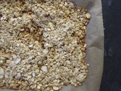 [IMG_6483%255B6%255D.jpg]