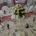 Simple cream rose display.jpg