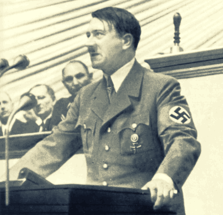 [20090614010003Adolf_Hitler_speech_on%255B1%255D.png]