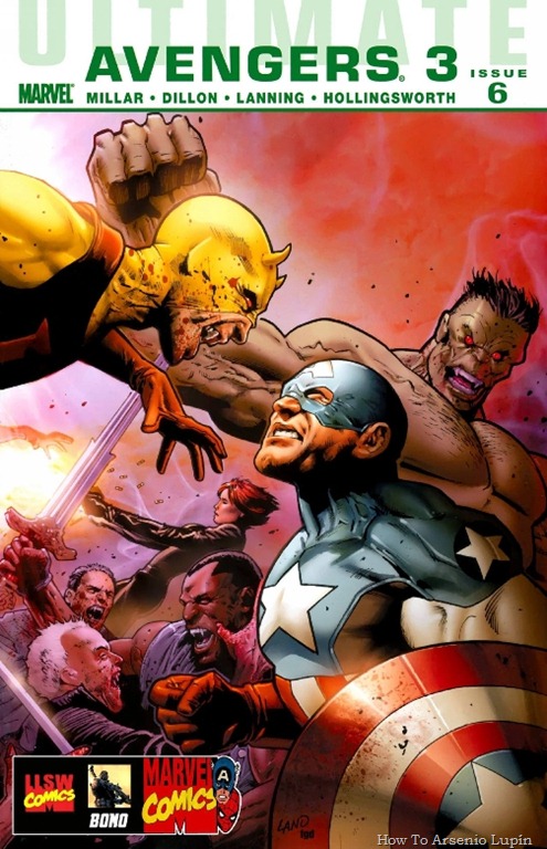 [P00011%2520-%2520Ultimate%2520Comics%2520Avengers%25203%2520v2010%2520%25236%2520-%2520Blade%2520versus%2520the%2520Avengers%252C%2520Part6%2520%25282011_3%2529%255B2%255D.jpg]