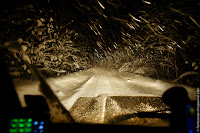 IMG_6994.jpg Photo