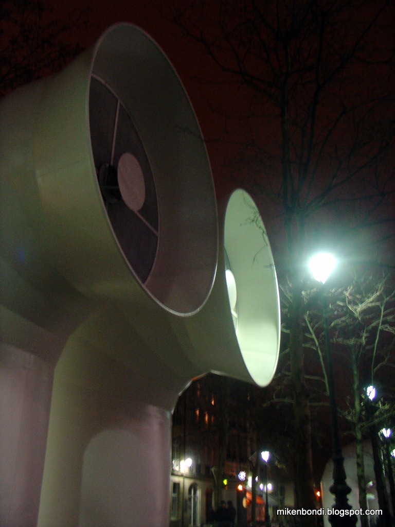 [Pompidou%2520Centre%2520%25283%2529%255B3%255D.jpg]