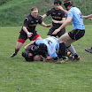 k-IMG_2904.JPG