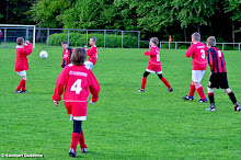 20130523 - WVV E3 - WESTERWOLDE E2 - 008.jpg