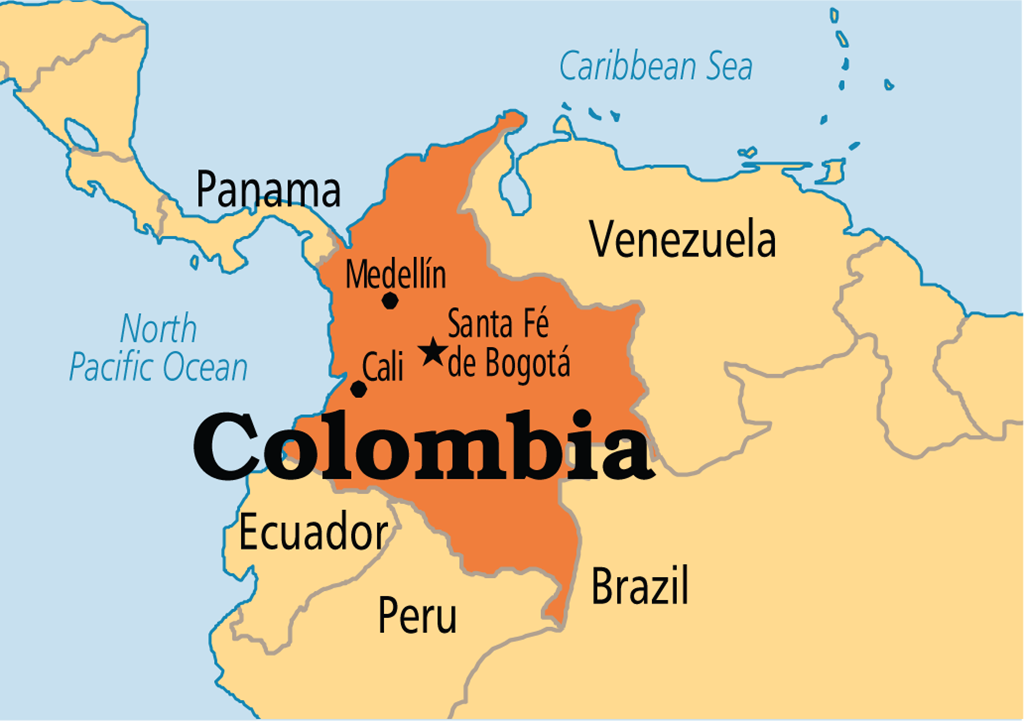 [colomba%2520map%255B2%255D.png]