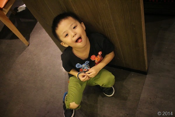 [IMG_1033%255B5%255D.jpg]