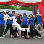 IMG_4237.JPG