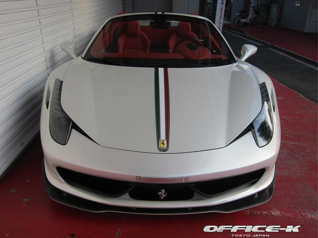 [Office-K-Ferrari-458-Spyder-7%255B2%255D.jpg]