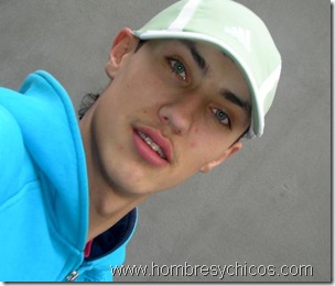 buscar chicos fotos