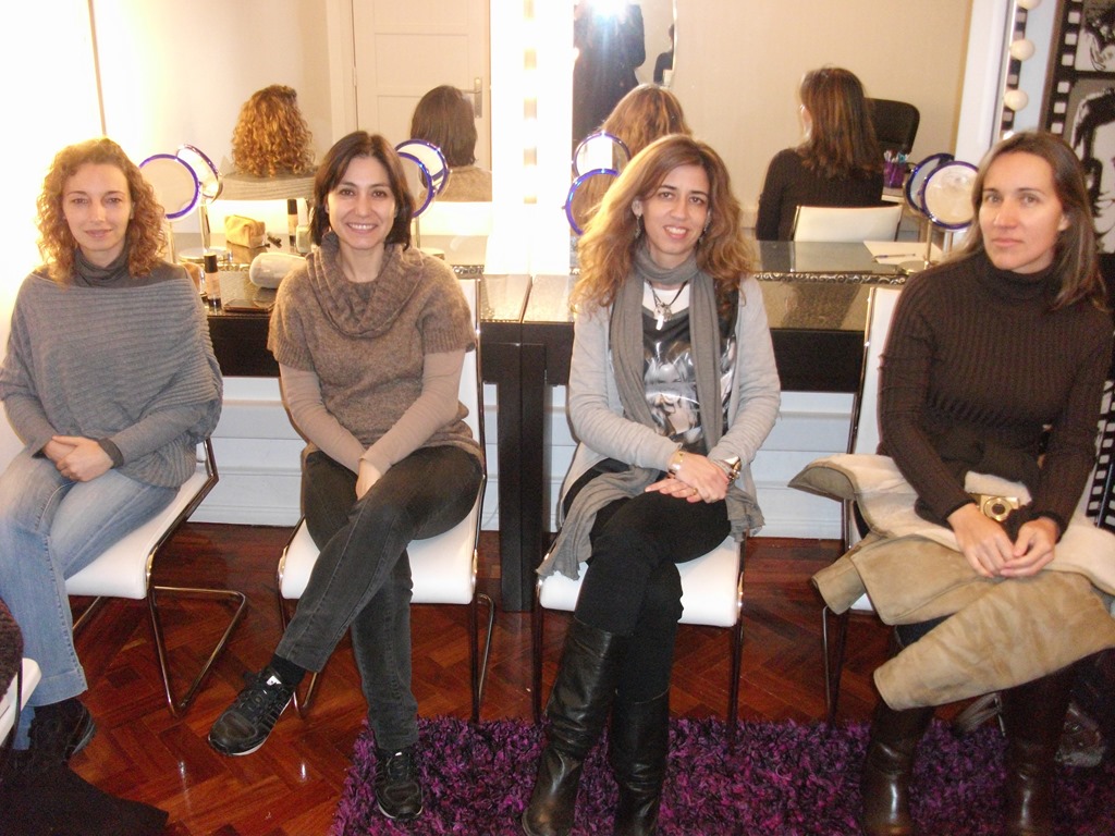 [DSCF2799%255B3%255D.jpg]