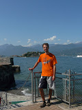 2011-08-20_15-28-04.JPG