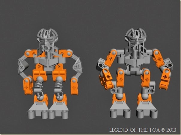Matoran_proto_2 Matoran_proto_2