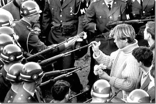 powerful-photos-29 powerful-photos-29