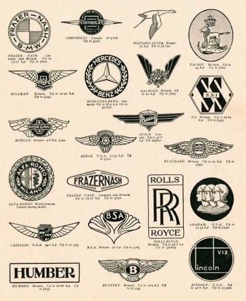 [Fabricantes-de-Auto-em-1937.221.jpg]